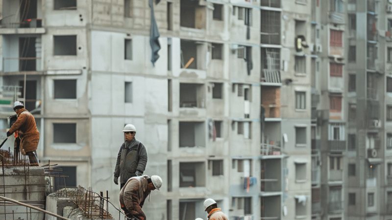 装配式装修地面铺装：步骤解析与注意事项