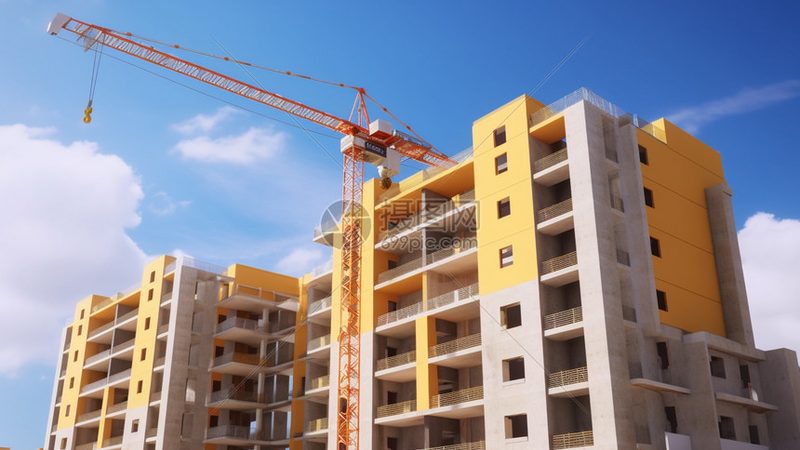 装配式建筑设计：案例分析与实践启示