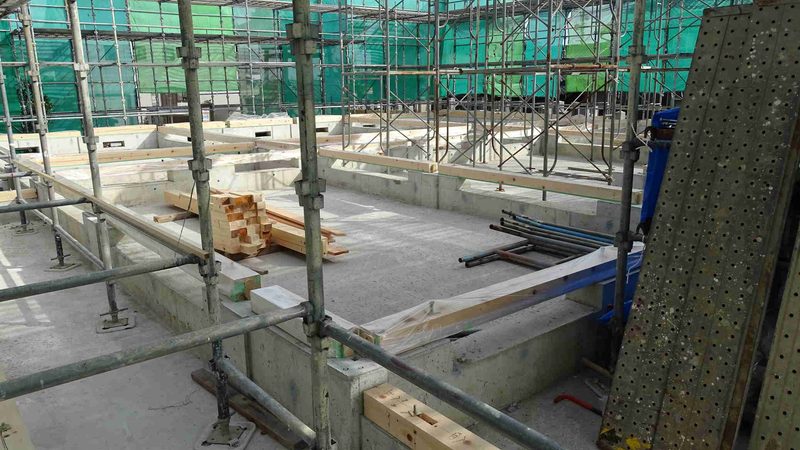 市政道路工程报价单样本：揭秘编制要点与注意事项