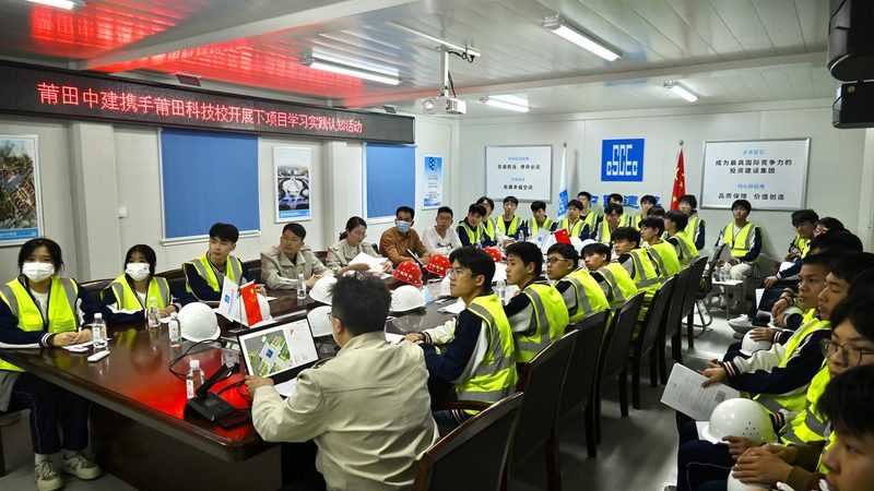 成都市政道路施工注意事项