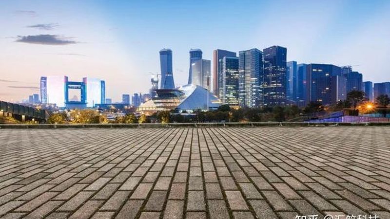 市政道路施工：从路基到路面的关键流程与风险把控