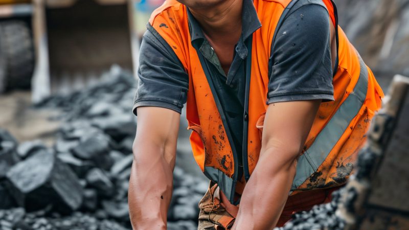 市政道路施工方案报价明细：全面解析与关键要素
