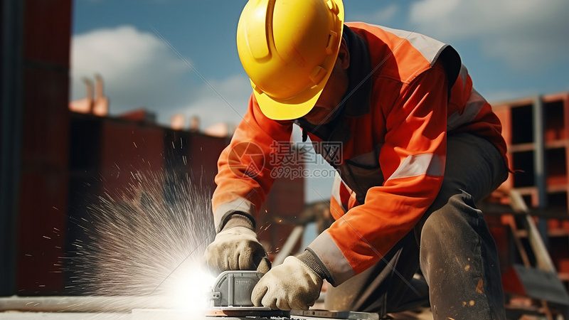 挂靠资质，合规先行：建筑资质挂靠的必备条件解析**