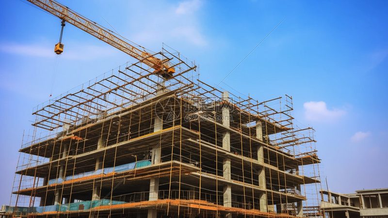 广州建筑三级资质代办：费用构成与注意事项