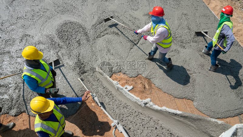建筑工程施工进度计划表范本：编制要点与实施步骤