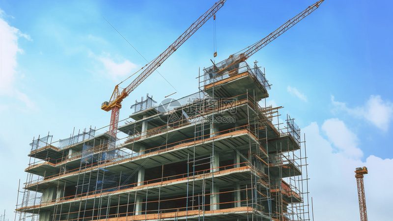 广源建筑有限公司