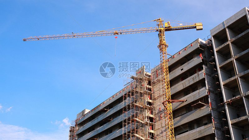 机电安装工程监理关键点解析