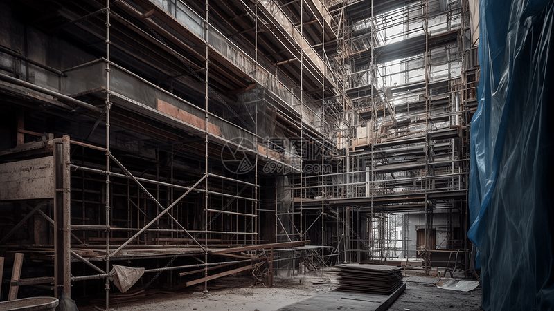 装配式建筑构件运输保险