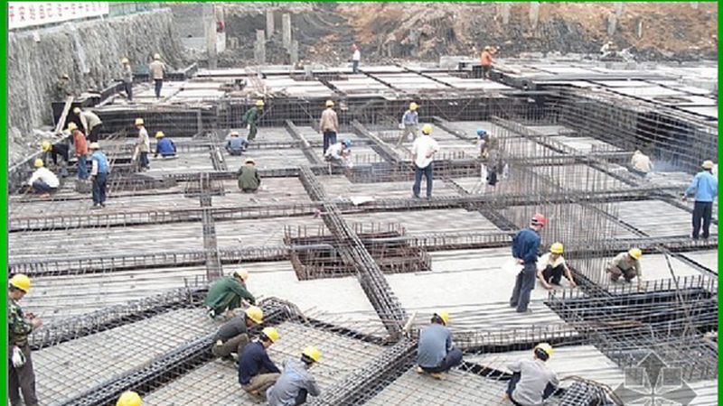 市政道路工程预算定额培训视频：揭秘预算编制的关键步骤