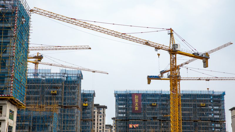 苏州园林工程施工合同模板：关键要素与签订要点