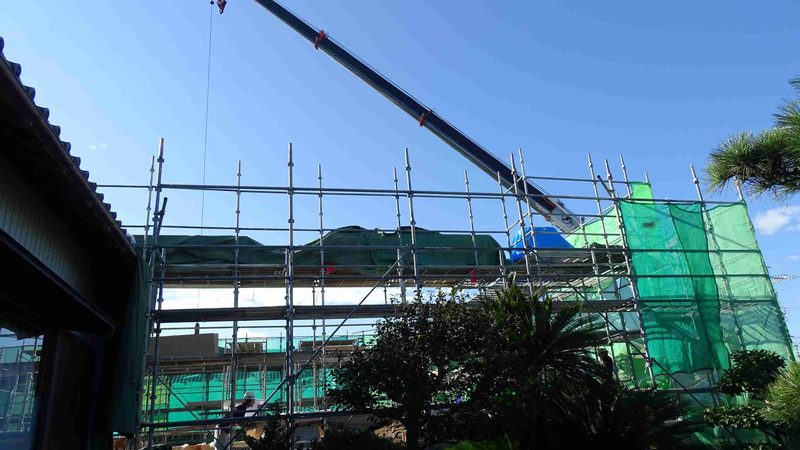 装配式建筑结构设计规范：解析与合规要点